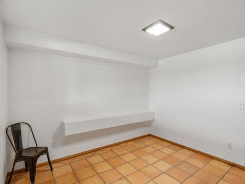 Tiny photo for 77300 Gallatin Road, Bozeman, MT 59718 (MLS # 30070938)