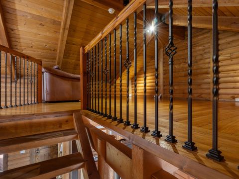 Tiny photo for 77300 Gallatin Road, Bozeman, MT 59718 (MLS # 30070938)