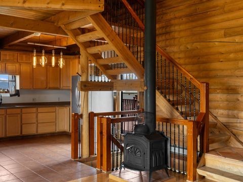 Tiny photo for 77300 Gallatin Road, Bozeman, MT 59718 (MLS # 30070938)