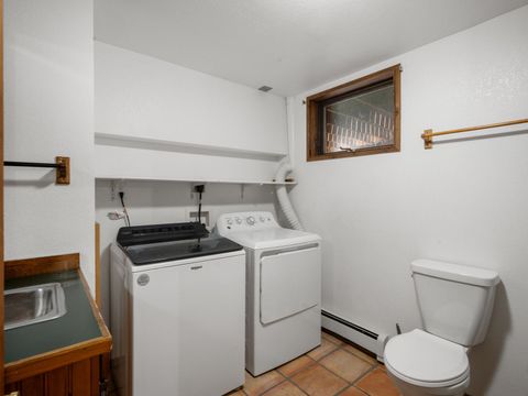 Tiny photo for 77300 Gallatin Road, Bozeman, MT 59718 (MLS # 30070938)