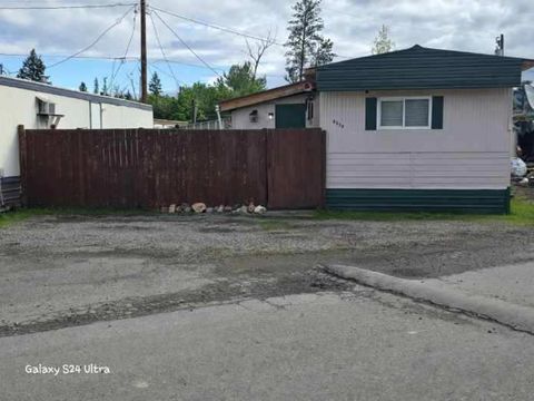 6370 Mantal Way Lolo MT 59847
