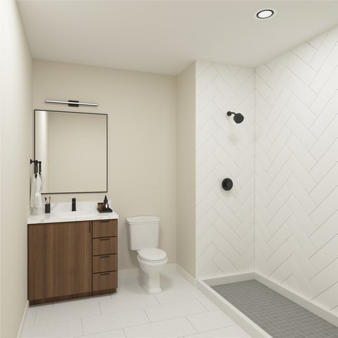 Tiny photo for 320 Levasseur Street #204, Missoula, MT 59802 (MLS # 30076929)