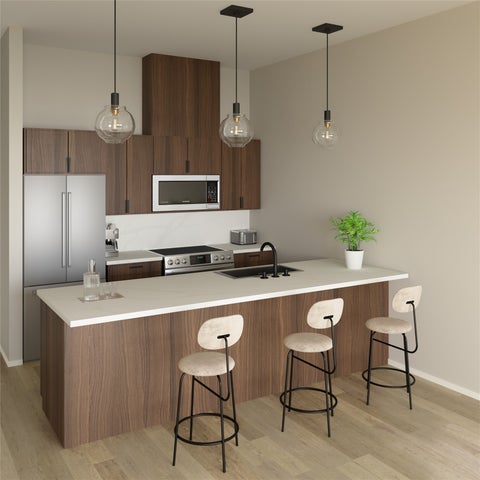 Tiny photo for 320 Levasseur Street #204, Missoula, MT 59802 (MLS # 30076929)