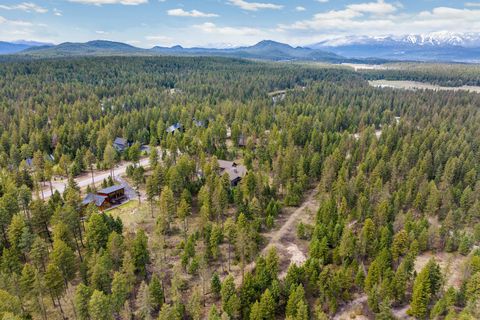 Tiny photo for 1157 Whitefish Village Drive, Whitefish, MT 59937 (MLS # 30069473)