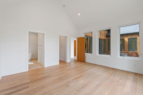 Tiny photo for 1157 Whitefish Village Drive, Whitefish, MT 59937 (MLS # 30069473)