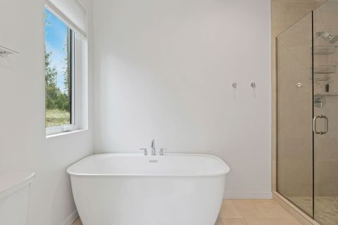 Tiny photo for 1157 Whitefish Village Drive, Whitefish, MT 59937 (MLS # 30069473)