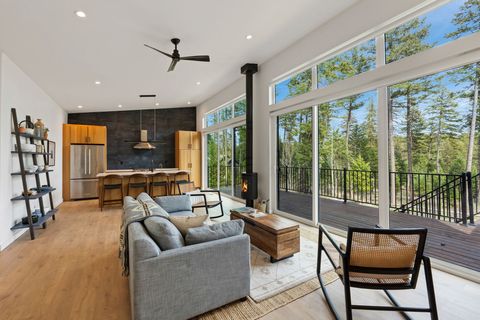 Tiny photo for 1157 Whitefish Village Drive, Whitefish, MT 59937 (MLS # 30069473)