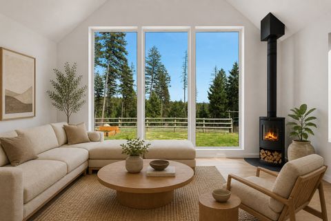 Tiny photo for 1157 Whitefish Village Drive, Whitefish, MT 59937 (MLS # 30069473)