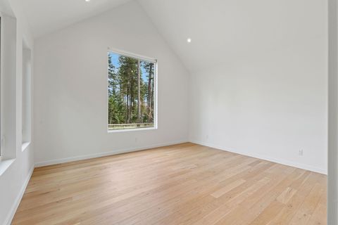 Tiny photo for 1157 Whitefish Village Drive, Whitefish, MT 59937 (MLS # 30069473)