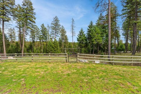 Tiny photo for 1157 Whitefish Village Drive, Whitefish, MT 59937 (MLS # 30069473)