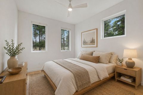 Tiny photo for 1157 Whitefish Village Drive, Whitefish, MT 59937 (MLS # 30069473)