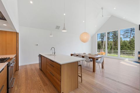 Tiny photo for 1157 Whitefish Village Drive, Whitefish, MT 59937 (MLS # 30069473)