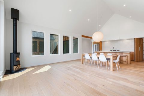 Tiny photo for 1157 Whitefish Village Drive, Whitefish, MT 59937 (MLS # 30069473)