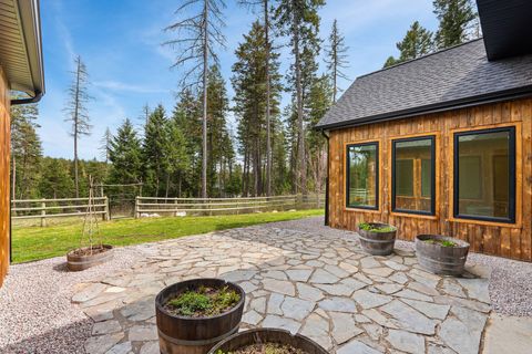 Tiny photo for 1157 Whitefish Village Drive, Whitefish, MT 59937 (MLS # 30069473)