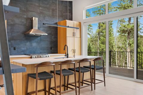 Tiny photo for 1157 Whitefish Village Drive, Whitefish, MT 59937 (MLS # 30069473)