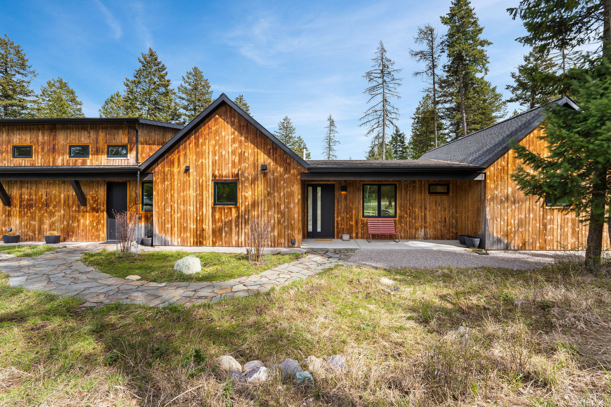 1157 Whitefish Village Drive