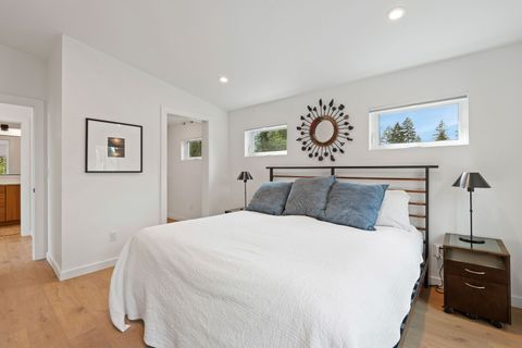 Tiny photo for 1157 Whitefish Village Drive, Whitefish, MT 59937 (MLS # 30069473)