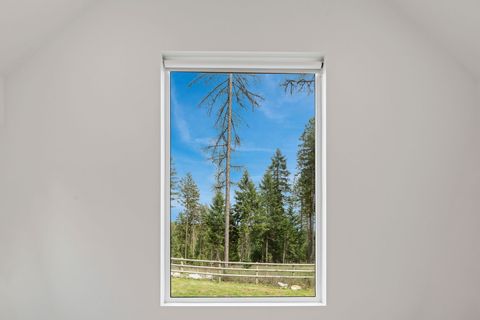 Tiny photo for 1157 Whitefish Village Drive, Whitefish, MT 59937 (MLS # 30069473)