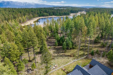 Tiny photo for 1157 Whitefish Village Drive, Whitefish, MT 59937 (MLS # 30069473)