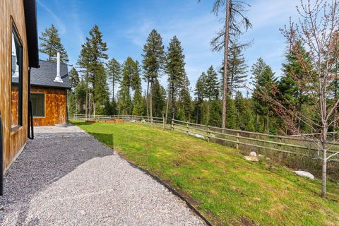 Tiny photo for 1157 Whitefish Village Drive, Whitefish, MT 59937 (MLS # 30069473)