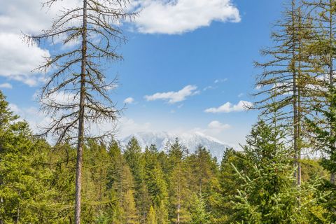 Tiny photo for 1157 Whitefish Village Drive, Whitefish, MT 59937 (MLS # 30069473)