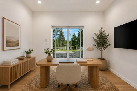 Tiny photo for 1157 Whitefish Village Drive, Whitefish, MT 59937 (MLS # 30069473)