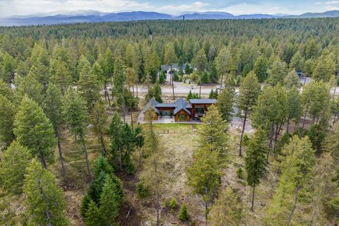 Tiny photo for 1157 Whitefish Village Drive, Whitefish, MT 59937 (MLS # 30069473)
