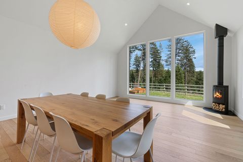 Tiny photo for 1157 Whitefish Village Drive, Whitefish, MT 59937 (MLS # 30069473)
