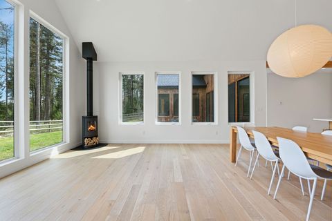 Tiny photo for 1157 Whitefish Village Drive, Whitefish, MT 59937 (MLS # 30069473)