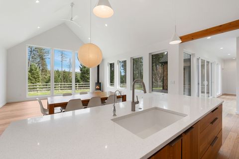 Tiny photo for 1157 Whitefish Village Drive, Whitefish, MT 59937 (MLS # 30069473)