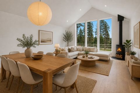 Tiny photo for 1157 Whitefish Village Drive, Whitefish, MT 59937 (MLS # 30069473)