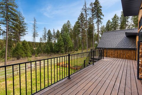 Tiny photo for 1157 Whitefish Village Drive, Whitefish, MT 59937 (MLS # 30069473)