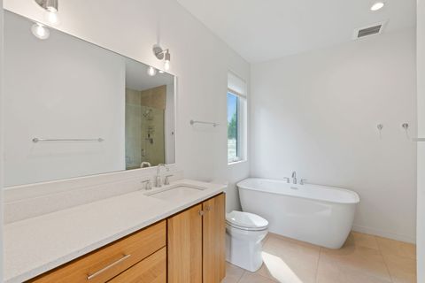 Tiny photo for 1157 Whitefish Village Drive, Whitefish, MT 59937 (MLS # 30069473)