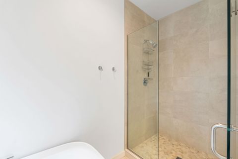 Tiny photo for 1157 Whitefish Village Drive, Whitefish, MT 59937 (MLS # 30069473)