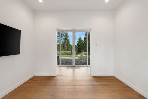 Tiny photo for 1157 Whitefish Village Drive, Whitefish, MT 59937 (MLS # 30069473)