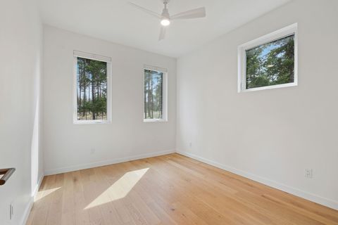 Tiny photo for 1157 Whitefish Village Drive, Whitefish, MT 59937 (MLS # 30069473)