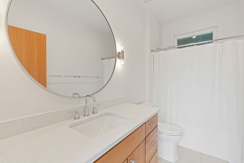 Tiny photo for 1157 Whitefish Village Drive, Whitefish, MT 59937 (MLS # 30069473)