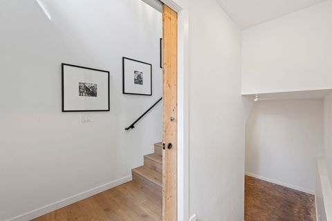 Tiny photo for 1157 Whitefish Village Drive, Whitefish, MT 59937 (MLS # 30069473)