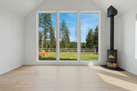 Tiny photo for 1157 Whitefish Village Drive, Whitefish, MT 59937 (MLS # 30069473)