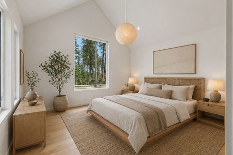 Tiny photo for 1157 Whitefish Village Drive, Whitefish, MT 59937 (MLS # 30069473)