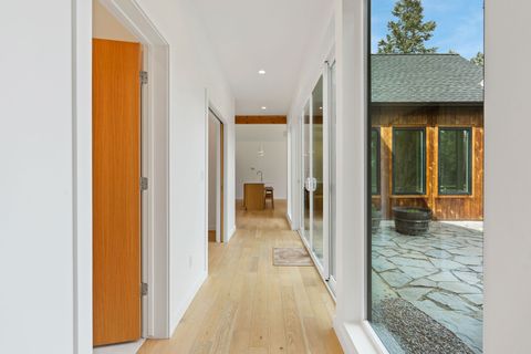Tiny photo for 1157 Whitefish Village Drive, Whitefish, MT 59937 (MLS # 30069473)