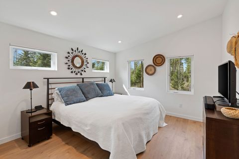 Tiny photo for 1157 Whitefish Village Drive, Whitefish, MT 59937 (MLS # 30069473)