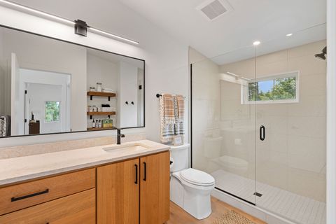 Tiny photo for 1157 Whitefish Village Drive, Whitefish, MT 59937 (MLS # 30069473)