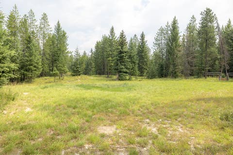 Tiny photo for NHN Fortine Creek Road, Trego, MT 59934 (MLS # 30076445)