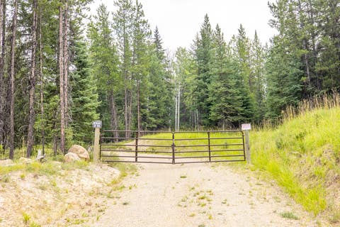 Tiny photo for NHN Fortine Creek Road, Trego, MT 59934 (MLS # 30076445)