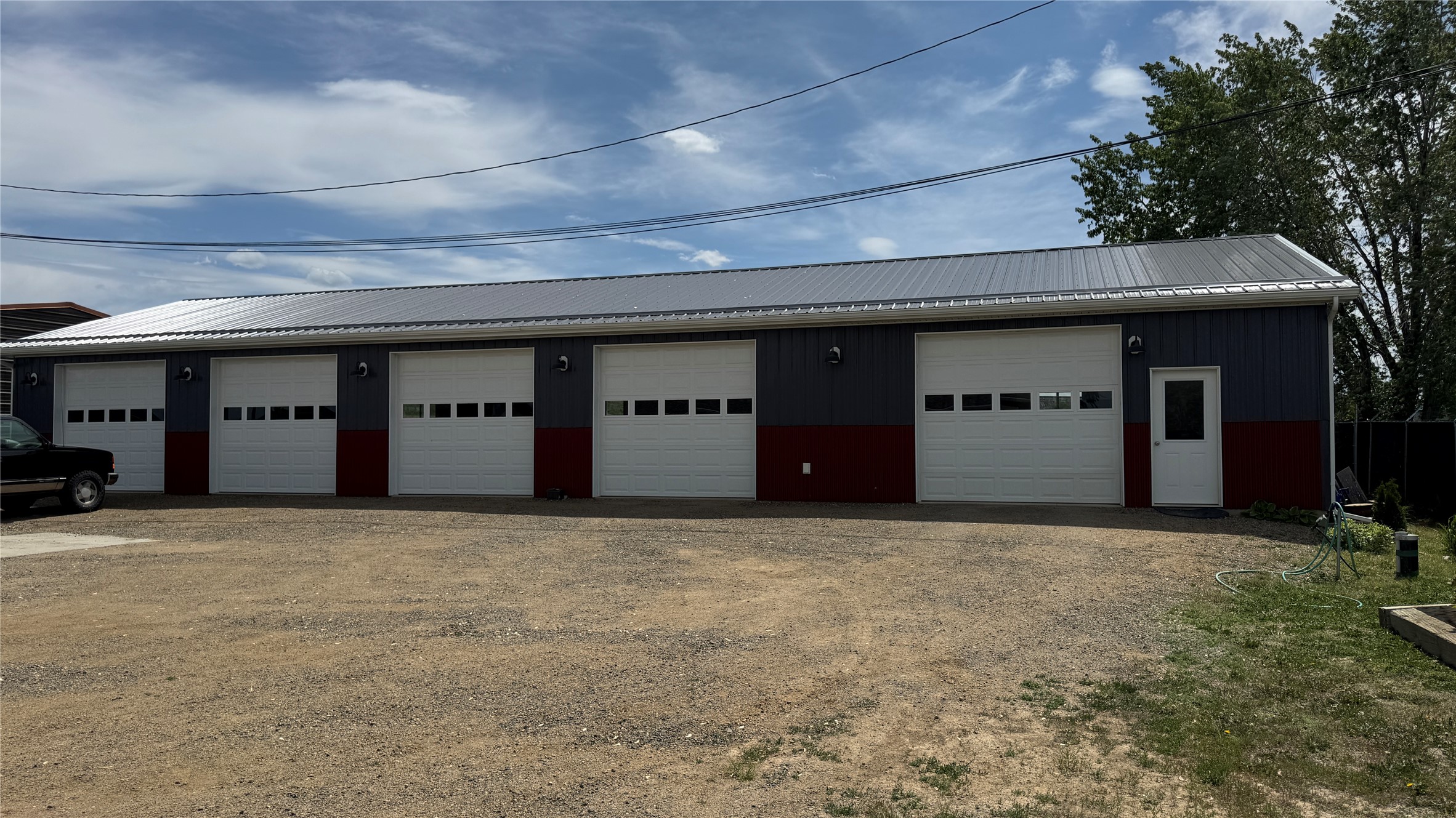 3789 and 3791 E Main Street