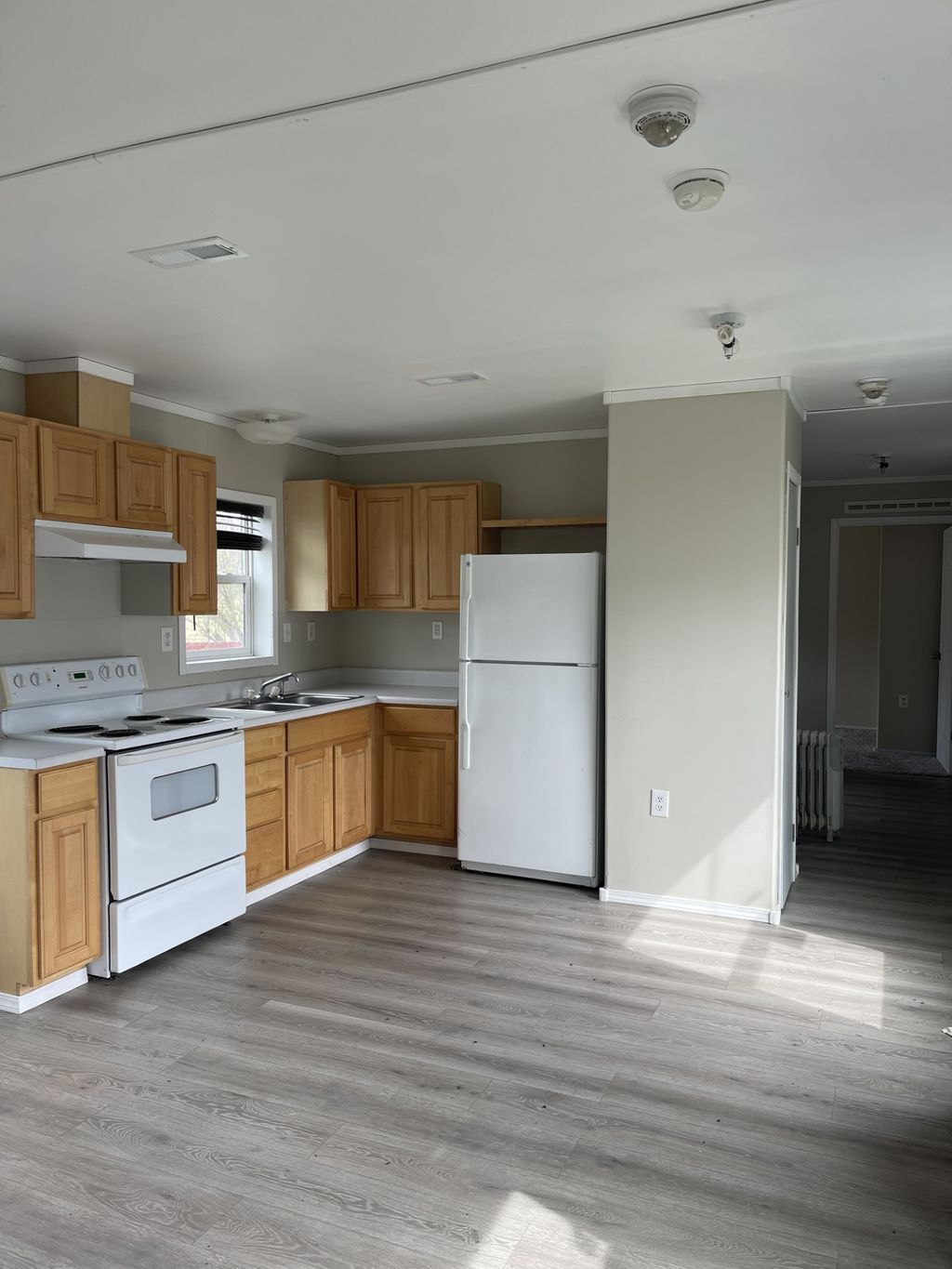 Photo of 623 Park Street #3, Stevensville, MT 59870 (MLS # 30059759)