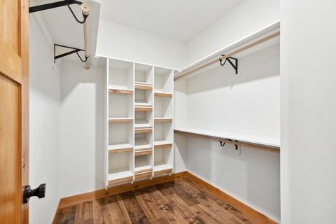 Tiny photo for 152 Antler Peak Lane, Kalispell, MT 59901 (MLS # 30069239)