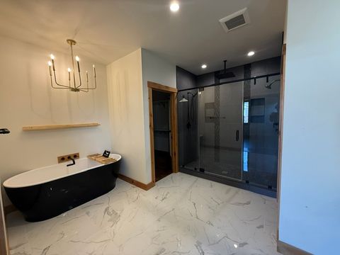 Tiny photo for 152 Antler Peak Lane, Kalispell, MT 59901 (MLS # 30069239)