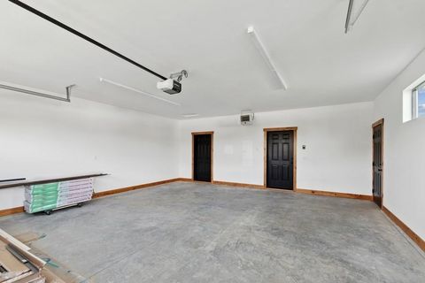 Tiny photo for 152 Antler Peak Lane, Kalispell, MT 59901 (MLS # 30069239)